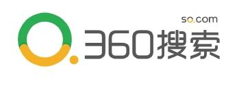 360搜索